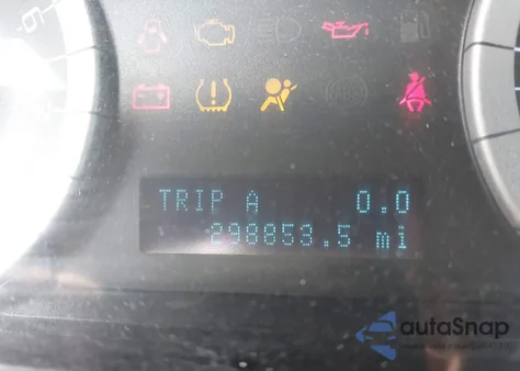 2010 Ford Escape Xlt z USA, uszkodzony, nr VIN 1FMCU9D7XAKD06332